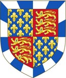 Beaufort arms